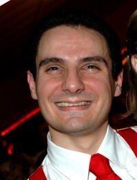 min jf (Jean Francois)